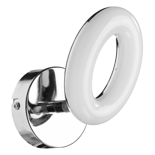 Купить Спот Arte Lamp CIAMBELLA A8972AP-1CC