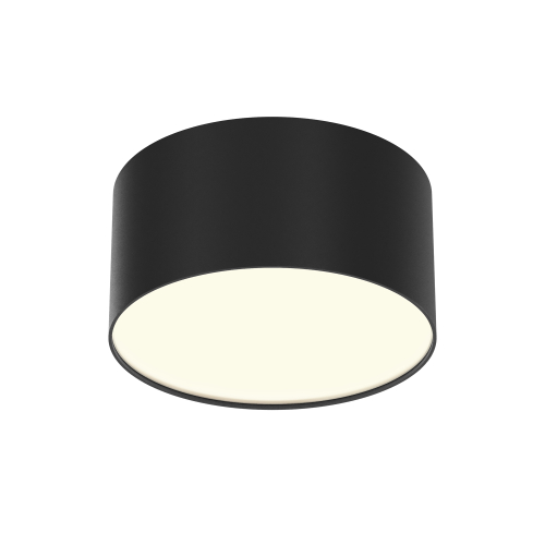 Купить Потолочный светильник Technical C032CL-12W3K-RD-B
