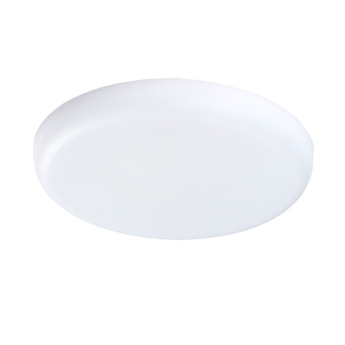 Купить 221244 Светильник ZOCCO CYL LED 24W 2030LM 270G 4000K