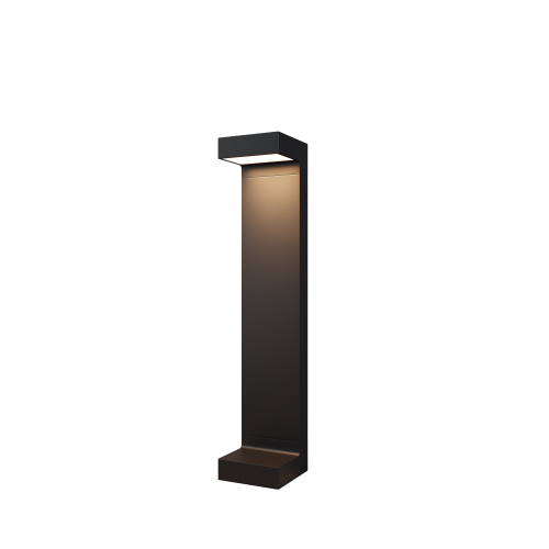 Купить Ландшафтный светильник Outdoor O013FL-L9B