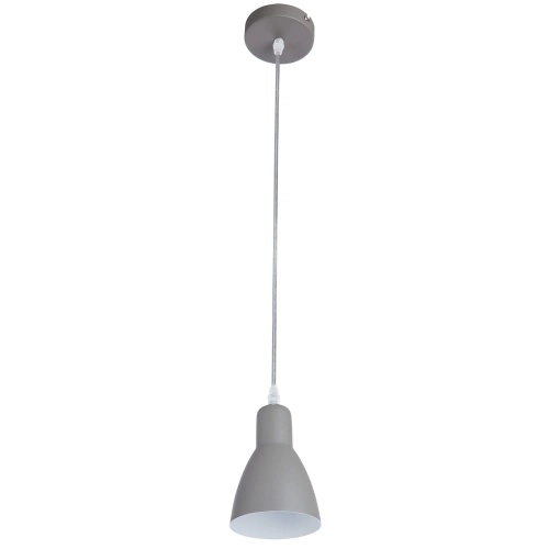 Купить Подвесной светильник Arte Lamp MERCOLED A5049SP-1GY