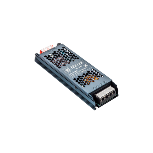 Купить 424300 Блок питания 24V с DIP+плавный пуск LIGHTSTAR 300W