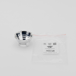 385001 Рефлектор сменный 15G к CICLONE 3850xx (D86)
