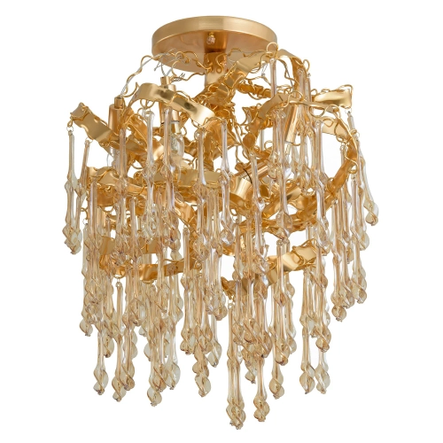 Купить Потолочная люстра Divinare SALICE 3150/16 PL-6