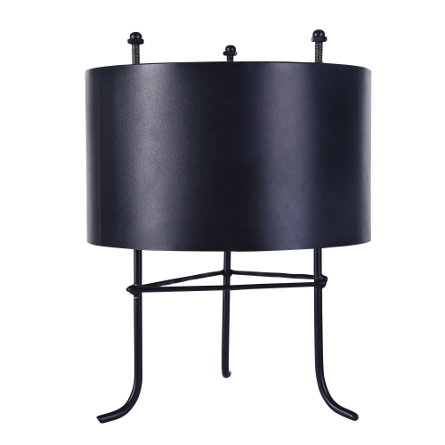 Купить Универсальное крепление Outdoor S-BASE-BIG