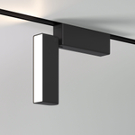 Трековый светильник 5W 4000K Unity Flat Magnetic 85092/01