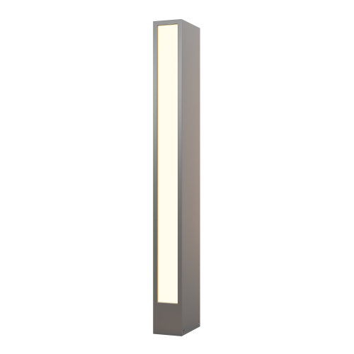 Купить Ландшафтный светильник Outdoor O422FL-L12GF