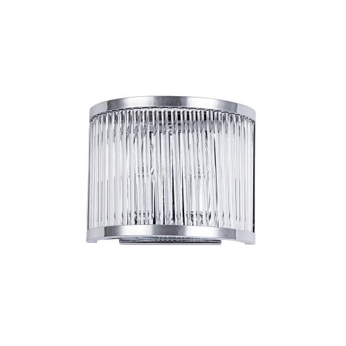 Купить Настенный светильник Arte Lamp ANETTA A1065AP-2CC