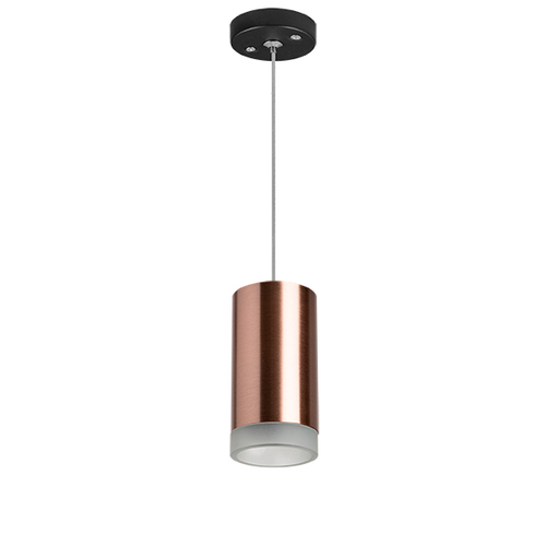 Купить RP430430 Светильник RULLO HP16 (214430+590057+202430)
