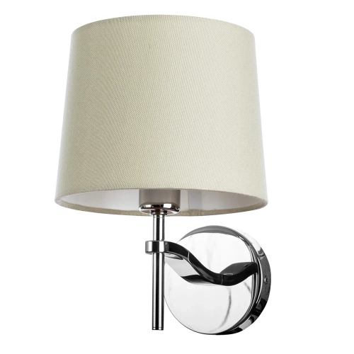 Купить Бра Divinare SOPRANO 1341/02 AP-1