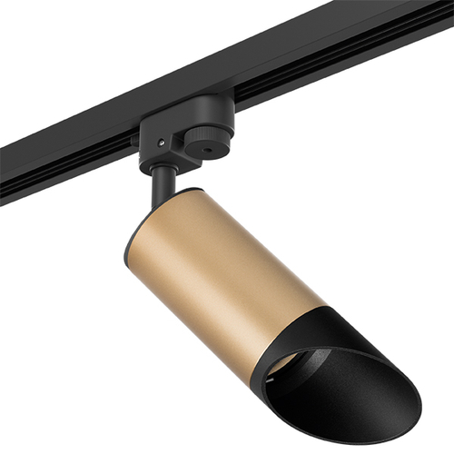 Купить R1T44037 Светильник RULLO HP16 (214440+592057+201437)