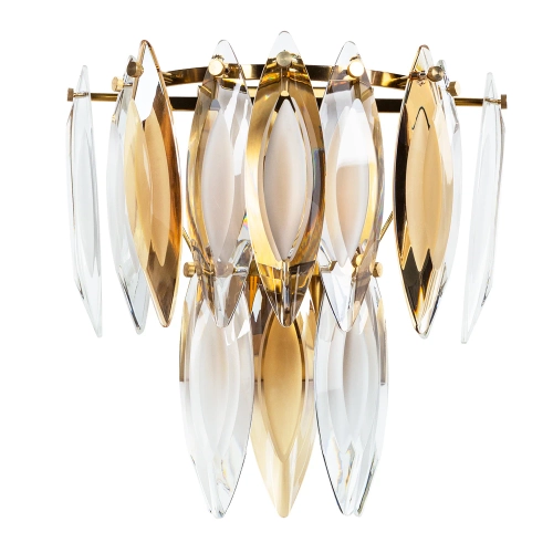 Купить Настенный светильник Divinare CABRERA 3509/01 AP-2