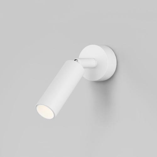 Купить Светодиодный светильник 20133/1 LED белый