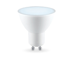 180906 LED MR16 9W IC GU10 6400K 175-265V