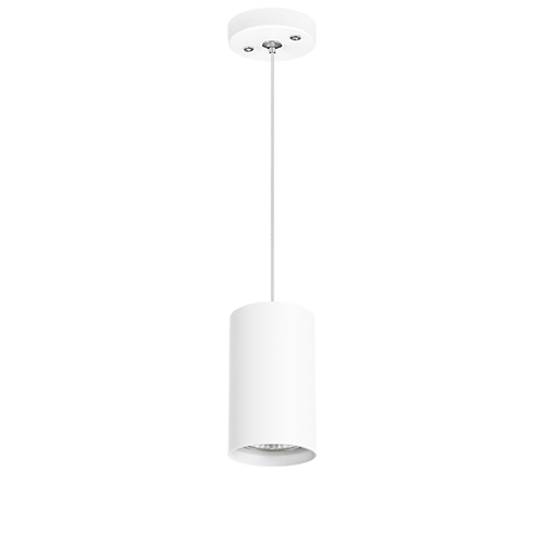 Купить RP436 Светильник RULLO HP16 (214436+590056)