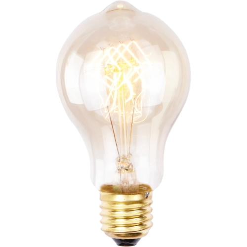 Купить Лампочка Arte Lamp BULBS ED-A19T-CL60
