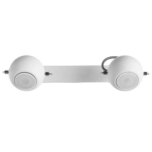 Купить Спот Arte Lamp SPIA A9128AP-2WH