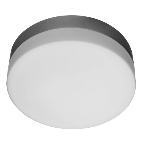 Купить Потолочный светильник Arte Lamp AQUA-TABLET A3211PL-2SI