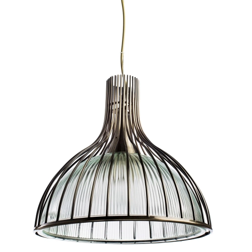 Купить Подвесной светильник Arte Lamp MONTANA A9360SP-1AB