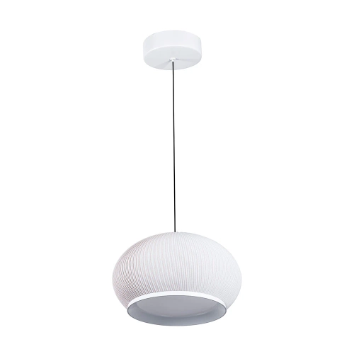 Купить Подвесной светильник Divinare FIREFLY 1808/33 SP-50