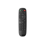 DK7300-BK Пульт управления, черный