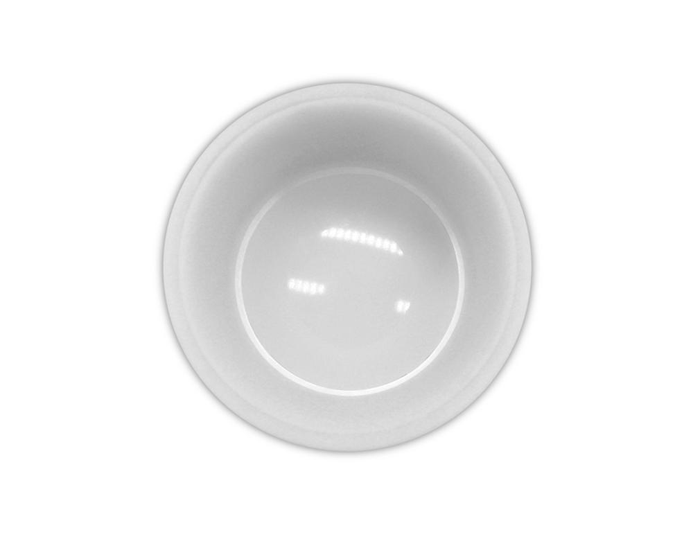 TN339 SWH белый песок GU5.3 D65*60