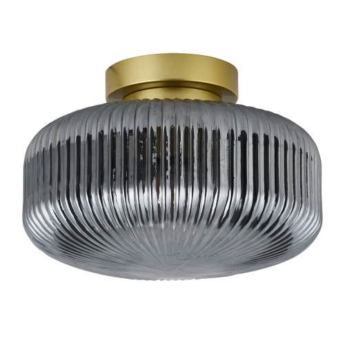 Купить Потолочный светильник Arte Lamp HAMAL A6170PL-1GO