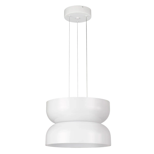 Купить Подвесной светильник Divinare OPAL 5246/33 SP-10