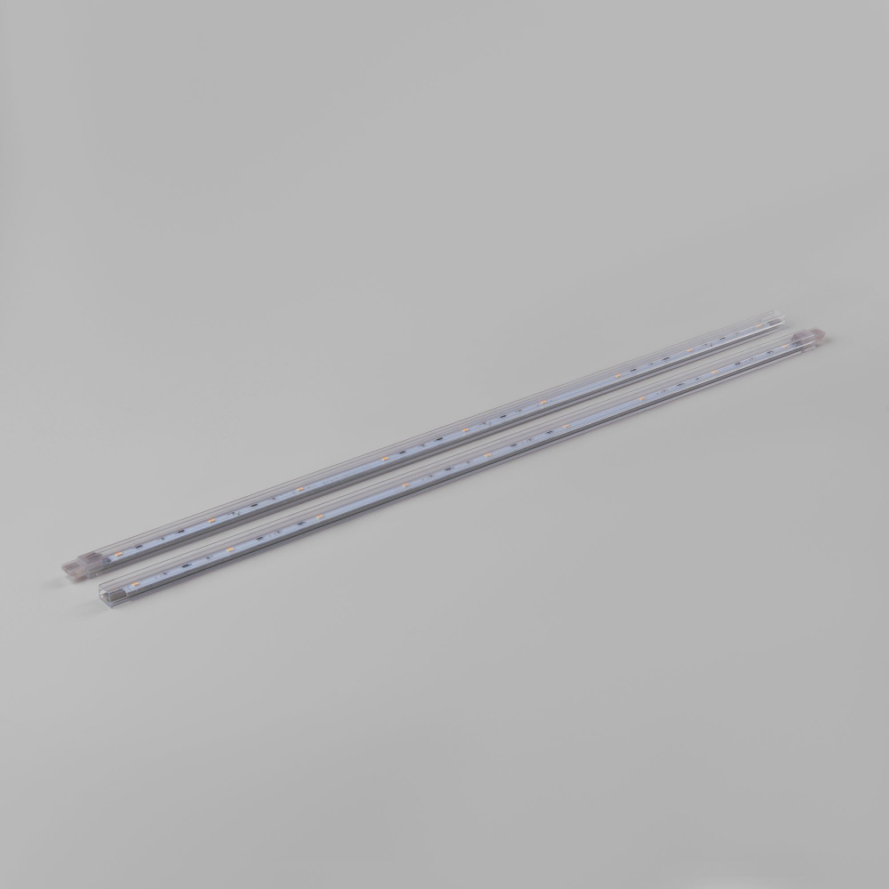 Светодиодный светильник Led Stick с выключателем 3W 4000K LTB74