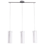 Подвесной светильник Arte Lamp ARIES A8983SP-3CC