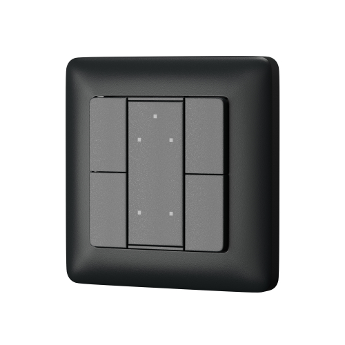 Купить Панель управления Lighting control 721044