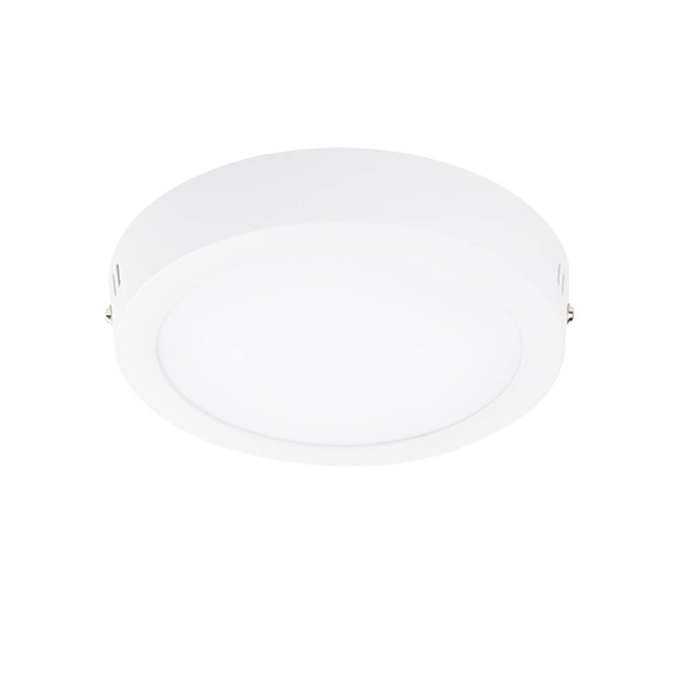 323122 Светильник ZOCCO CYL LED 12W 900LM 3000K