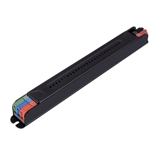 Купить Блок питания 24V 48W Arte Lamp POWER-SLIM A242105