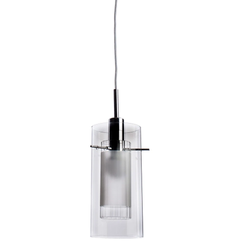Купить Подвесной светильник Arte Lamp ARIES A2300SP-1CC