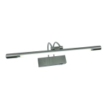 Подсветка для картин Arte Lamp PICTURE LIGHTS LUM A3068AP-1SS