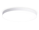 FV5540 WH белый LED 130W 4200K D800*58 (Без ПДУ)