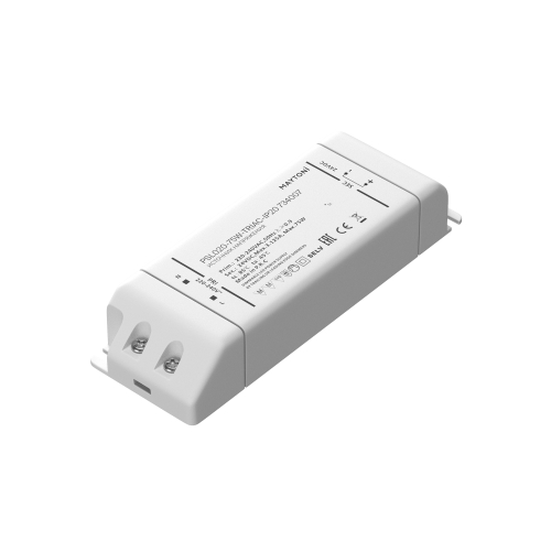 Купить Источник напряжения Lighting control 734007