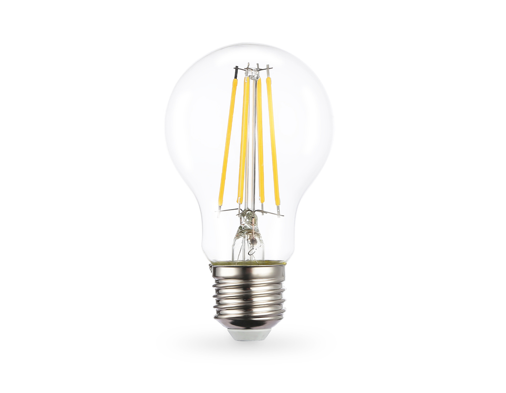 601513 Filament LED A60 15W E27 2700K 220-240V