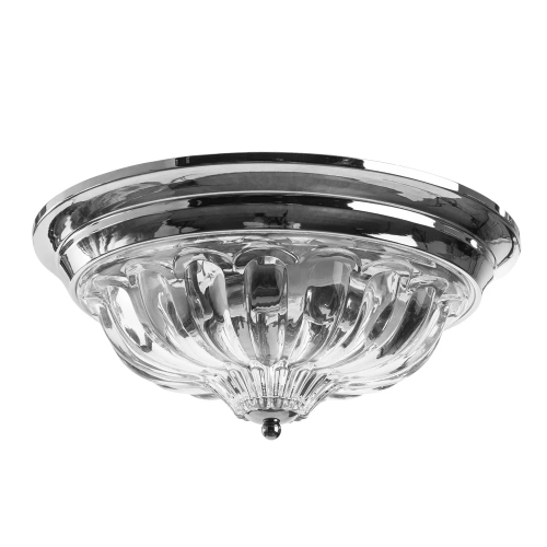 Купить Потолочный светильник Arte Lamp SAN MARCO A2128PL-4CC