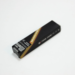 424104 Блок питания 24V с DIP+плавный пуск LIGHTSTAR 100W