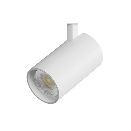 Купить 215146 Светильник ALTA BASE тушка LED 15W 1880LM 24G БЕЛЫЙ 4000K