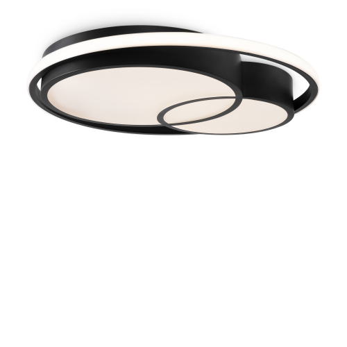 Купить Потолочный светильник Freya FR10029CL-L70B