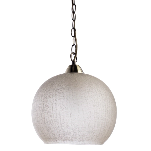 Купить Подвесной светильник Arte Lamp MARGO A9316SP-1AB