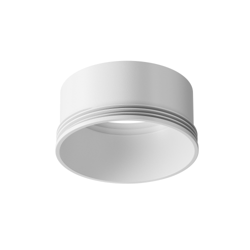 Купить Комплектующие для светильника Technical RingM-12-W