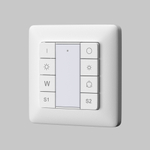 Панель управления Lighting control 721051