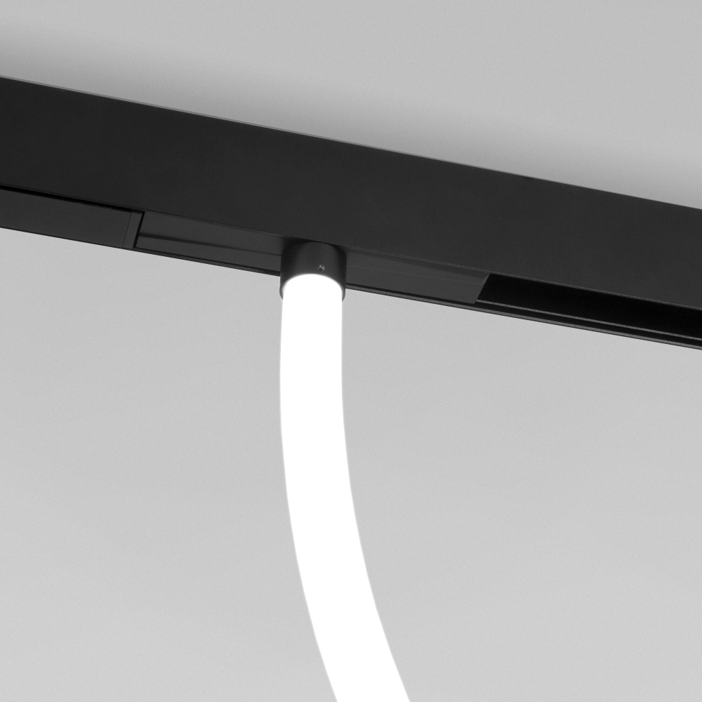 :	Slim Magnetic Full light N01 Трековый светильник 22W 4200K 85026/01 85026/01 22W 4200K