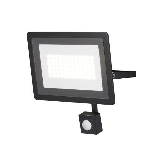 Купить Прожектор Outdoor FL001-L50B4KSR