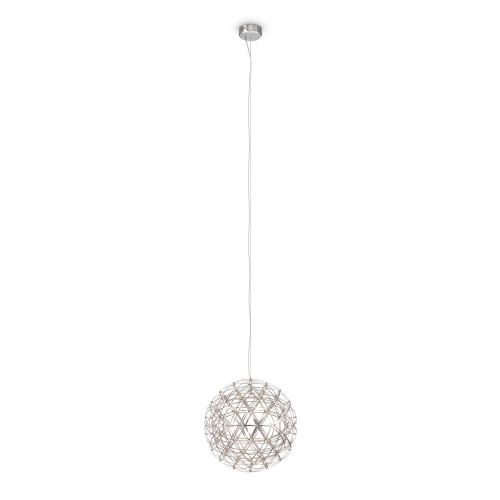 Купить Подвесной светильник Freya FR5099PL-L52CH