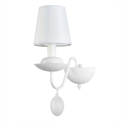 Купить Бра Arte Lamp SIGNORA A2510AP-1WH