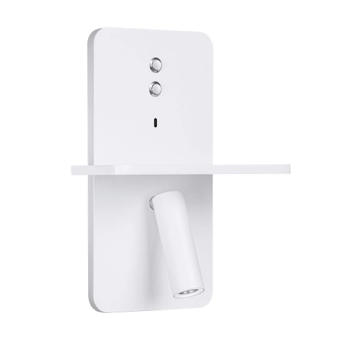 Купить A7453AP-1WH СВЕТИЛЬНИК ПОТОЛОЧНЫЙ